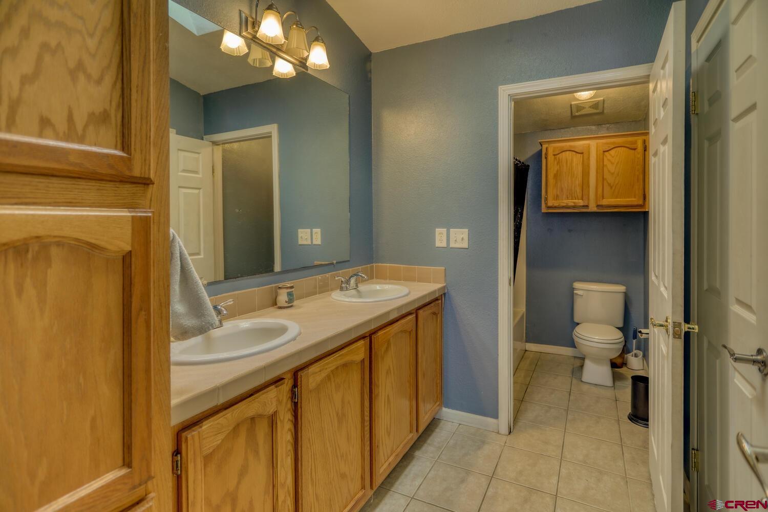 525 D Bar K Drive Durango, CO 81301 - Photo 33 of 35