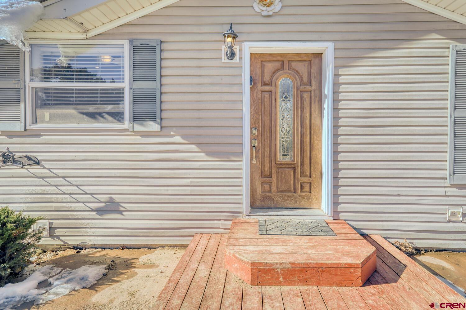 525 D Bar K Drive Durango, CO 81301 - Photo 6 of 35