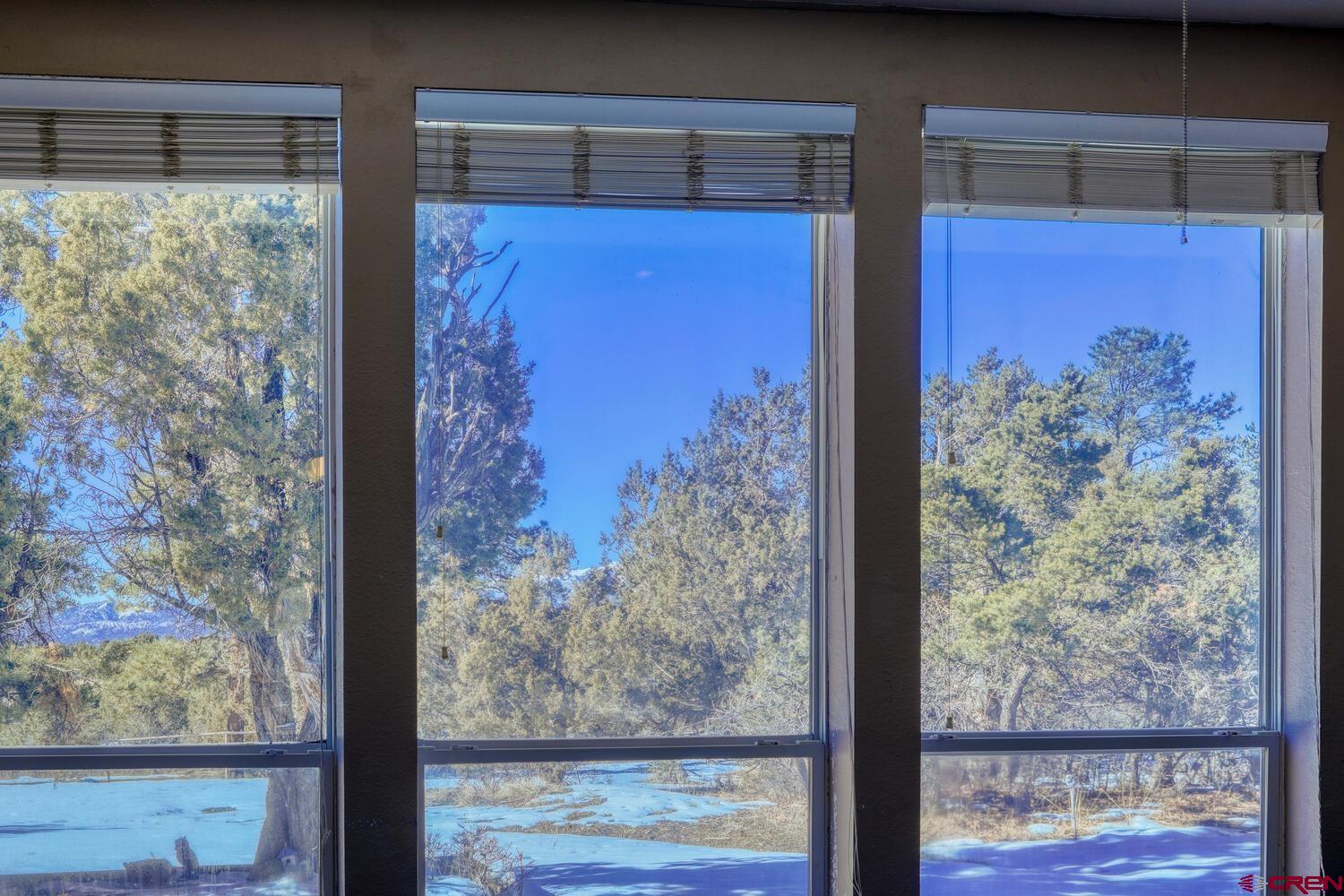 525 D Bar K Drive Durango, CO 81301 - Photo 8 of 35