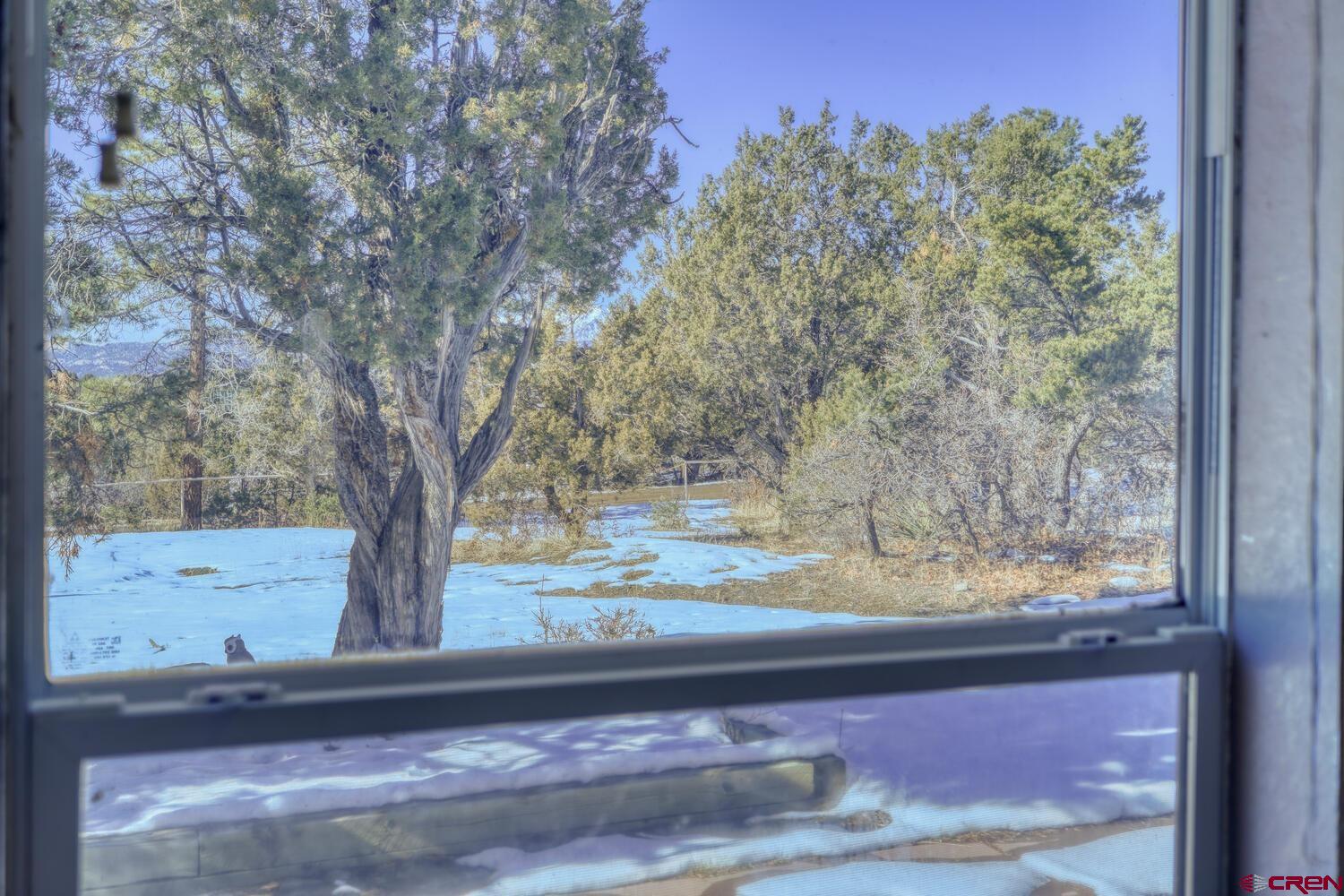 525 D Bar K Drive Durango, CO 81301 - Photo 9 of 35