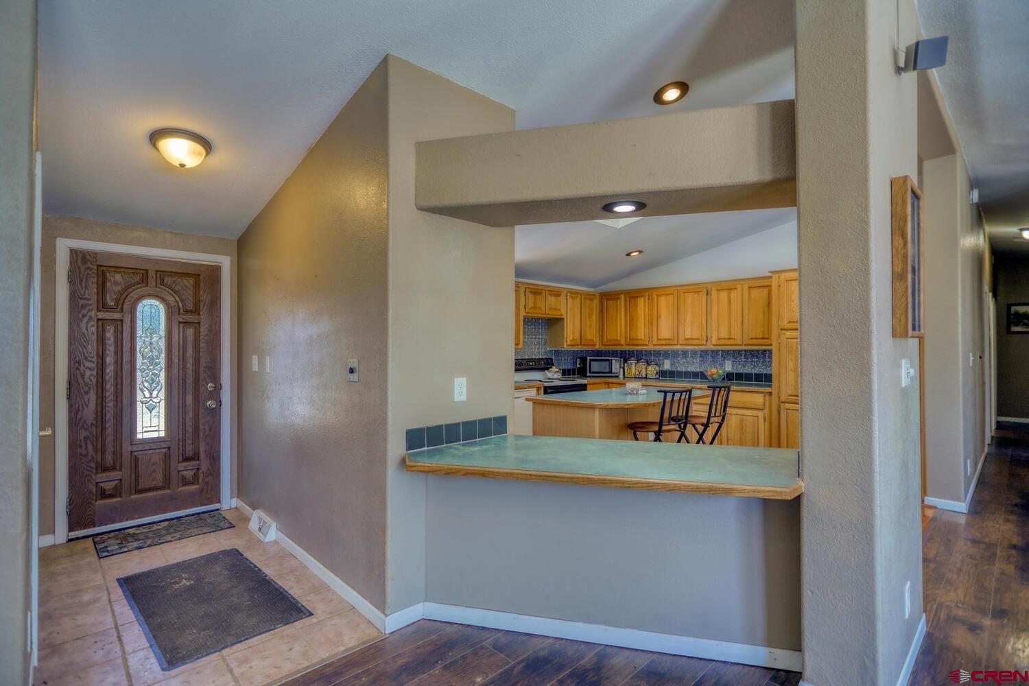 525 D Bar K Drive Durango, CO 81301 - Photo 10 of 35