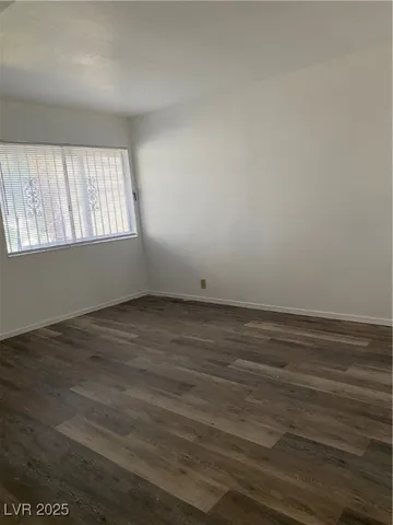 $1,250 | 3168 South Eastern Avenue, Unit 48, Las Vegas, NV 89169