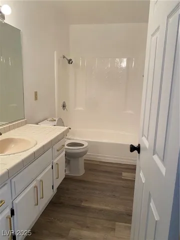 $1,250 | 3168 South Eastern Avenue, Unit 48, Las Vegas, NV 89169