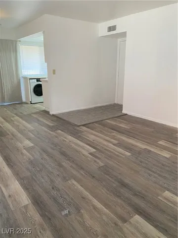 $1,250 | 3168 South Eastern Avenue, Unit 48, Las Vegas, NV 89169