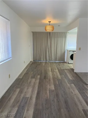 $1,250 | 3168 South Eastern Avenue, Unit 48, Las Vegas, NV 89169