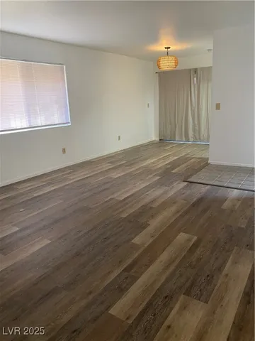$1,250 | 3168 South Eastern Avenue, Unit 48, Las Vegas, NV 89169
