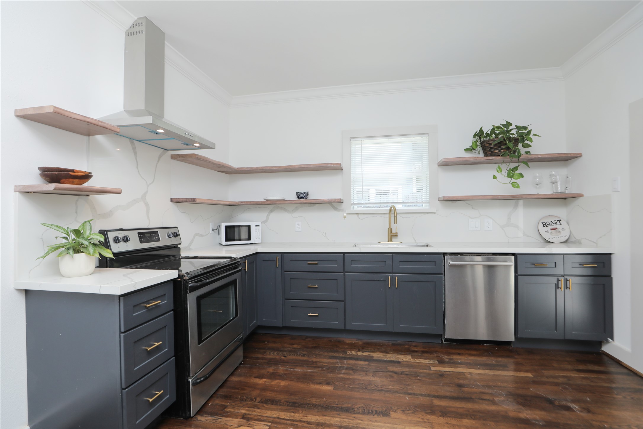 1244 West 21st Street Houston, TX 77008 - Photo 17 of 37