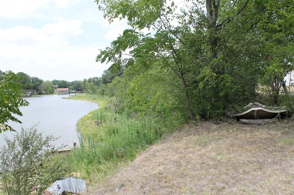 312 Lazy Cane Ranch Road Trinidad, TX 75163 - Photo 9 of 15