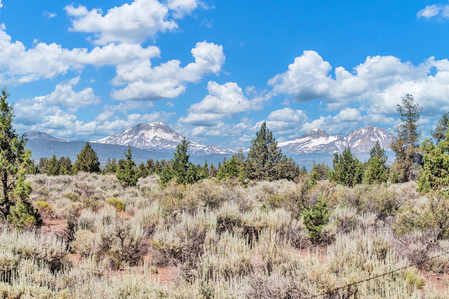 67100 Fryrear Road Bend, OR 97703 - Photo 5 of 38 4