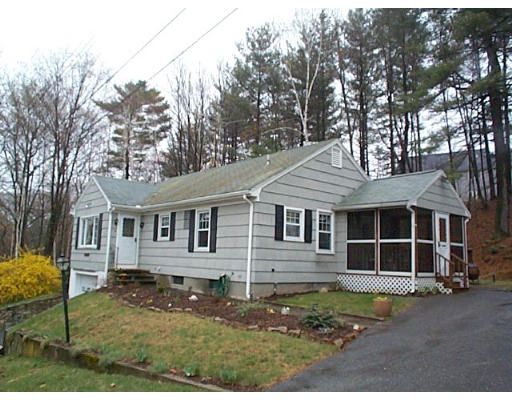 4 View Hill Road Southborough, MA 01772 - Photo 1 of 20 Gallery Image 1