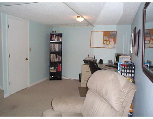 4 View Hill Road Southborough, MA 01772 - Photo 12 of 20 Gallery Image 12