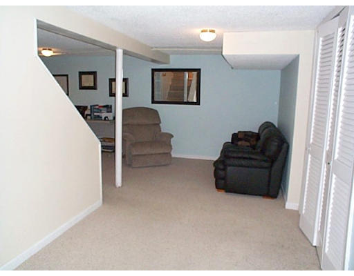 4 View Hill Road Southborough, MA 01772 - Photo 13 of 20 Gallery Image 13