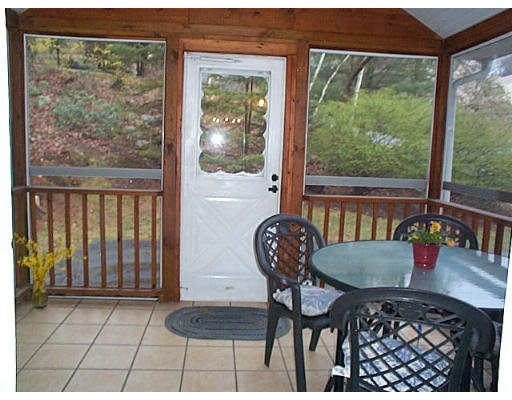 4 View Hill Road Southborough, MA 01772 - Photo 15 of 20 Gallery Image 15