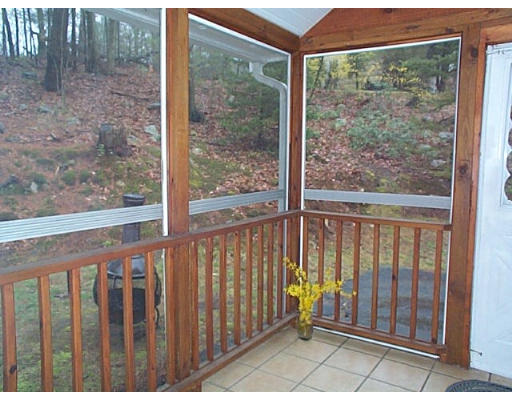4 View Hill Road Southborough, MA 01772 - Photo 16 of 20 Gallery Image 16