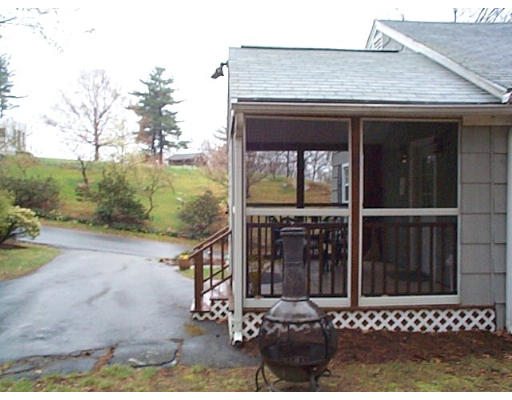4 View Hill Road Southborough, MA 01772 - Photo 17 of 20 Gallery Image 17