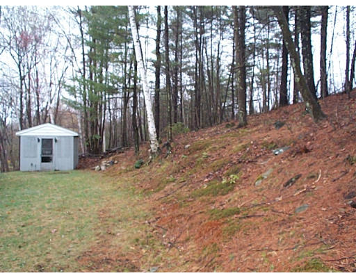 4 View Hill Road Southborough, MA 01772 - Photo 20 of 20 Gallery Image 20