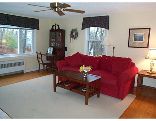 4 View Hill Road Southborough, MA 01772 - Photo 2 of 20 Gallery Image 2
