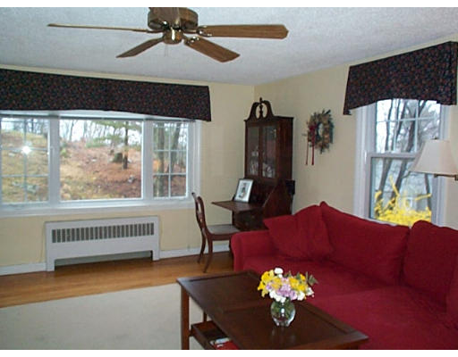4 View Hill Road Southborough, MA 01772 - Photo 3 of 20 Gallery Image 3