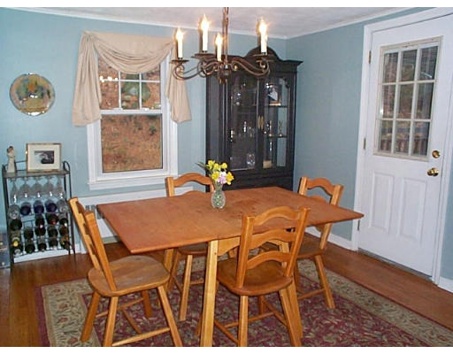 4 View Hill Road Southborough, MA 01772 - Photo 4 of 20 Gallery Image 4