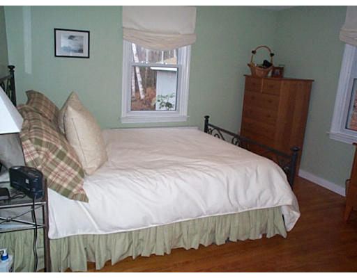 4 View Hill Road Southborough, MA 01772 - Photo 9 of 20 Gallery Image 9