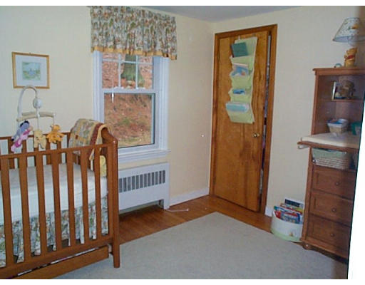 4 View Hill Road Southborough, MA 01772 - Photo 10 of 20 Gallery Image 10