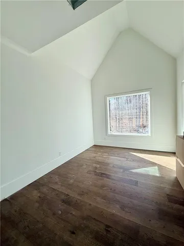 $1,350,000 | 1258 Prospect Road, Lawrenceville, GA 30043