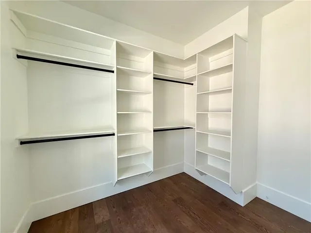 $1,350,000 | 1258 Prospect Road, Lawrenceville, GA 30043