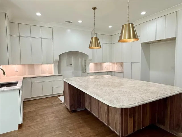 $1,350,000 | 1258 Prospect Road, Lawrenceville, GA 30043