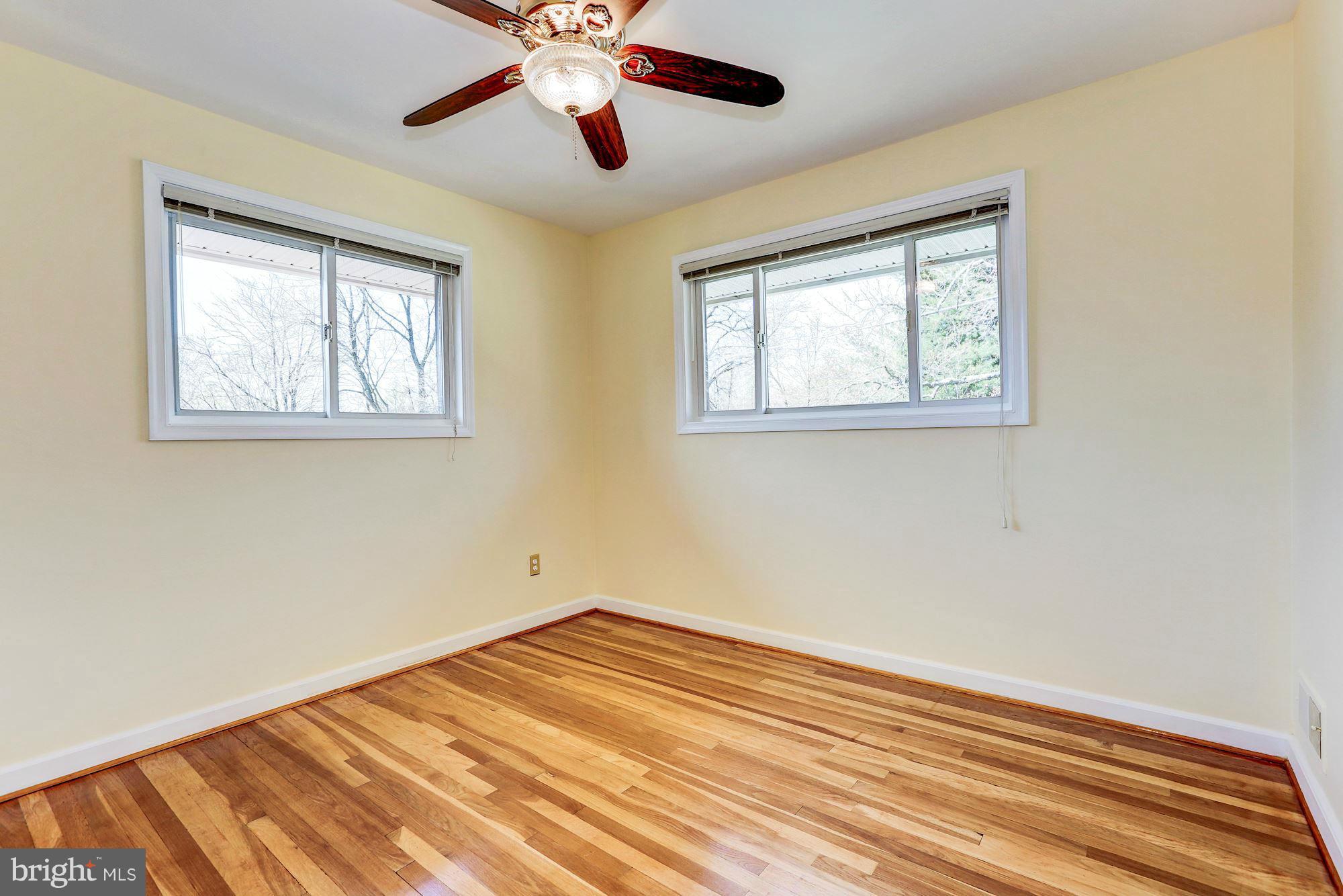 10213 Conover Drive Silver Spring, MD 20902 - Photo 14 of 29 Bedroom