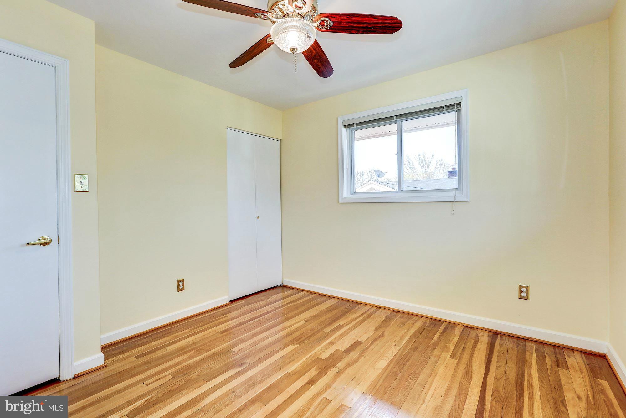 10213 Conover Drive Silver Spring, MD 20902 - Photo 15 of 29 Bedroom