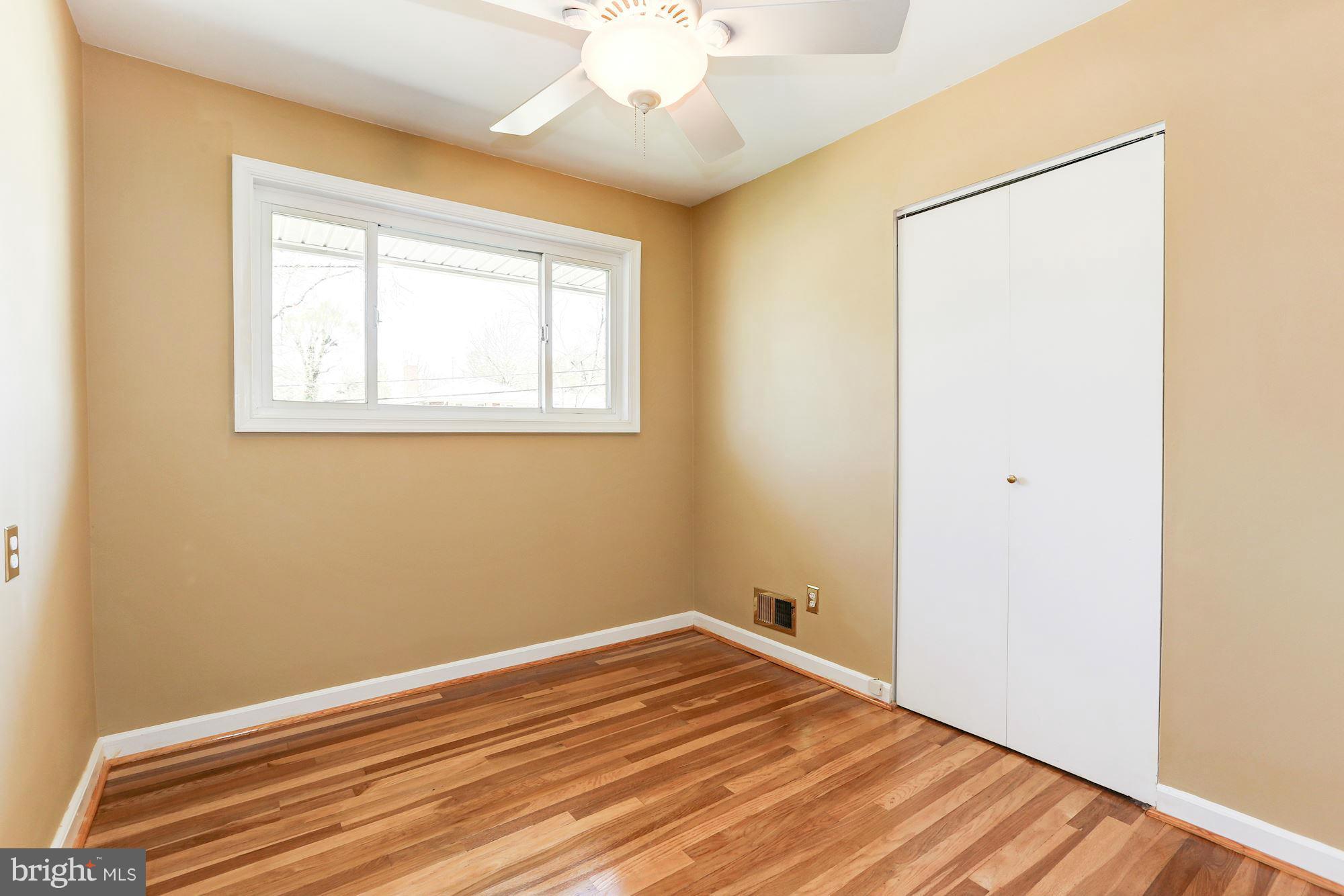 10213 Conover Drive Silver Spring, MD 20902 - Photo 16 of 29 Bedroom