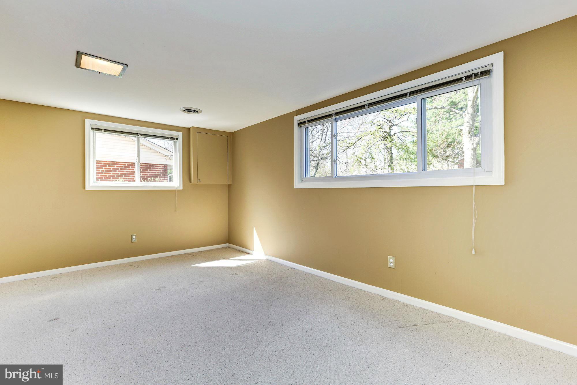 10213 Conover Drive Silver Spring, MD 20902 - Photo 17 of 29 Bedroom