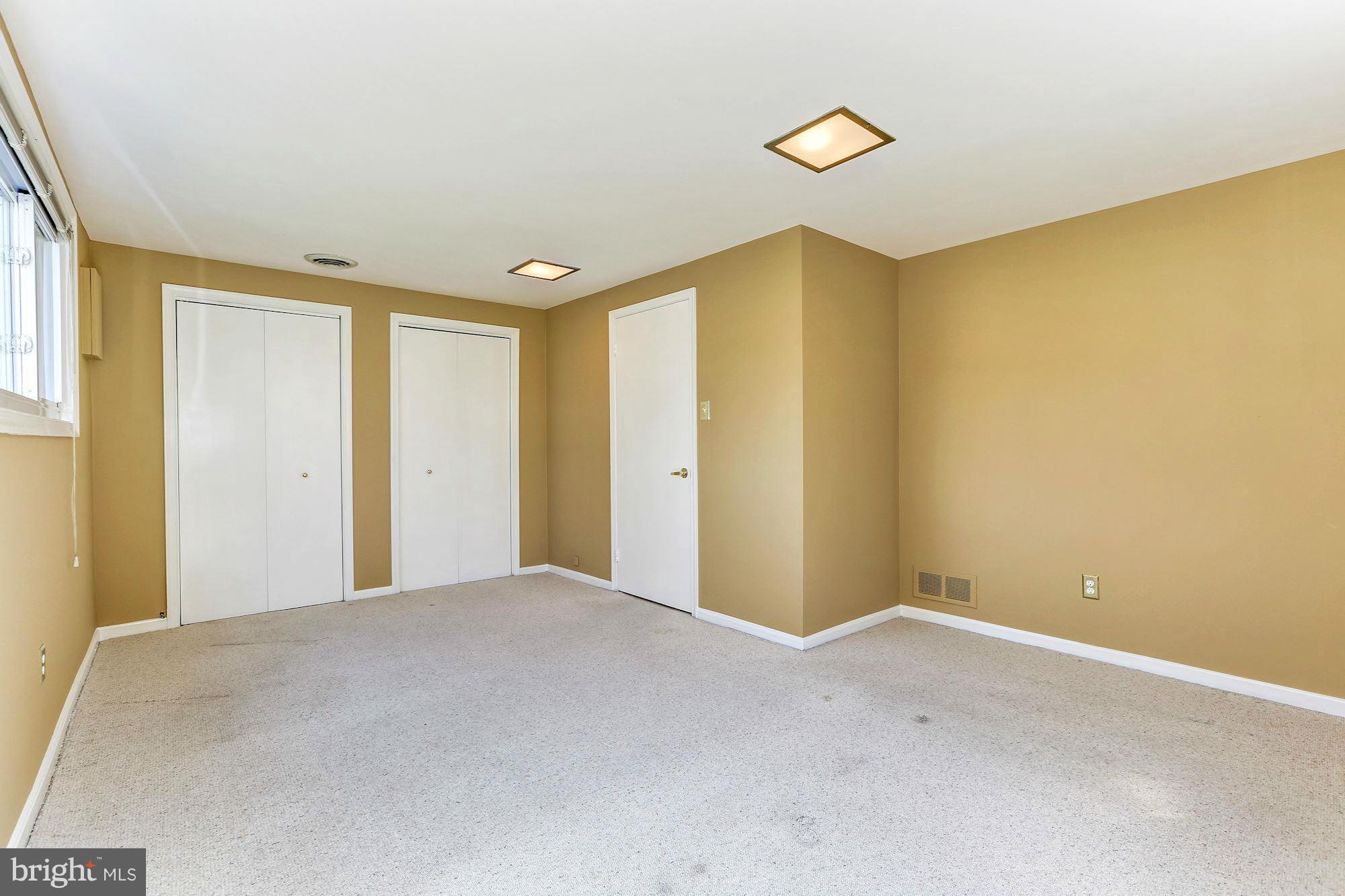 10213 Conover Drive Silver Spring, MD 20902 - Photo 18 of 29 Bedroom