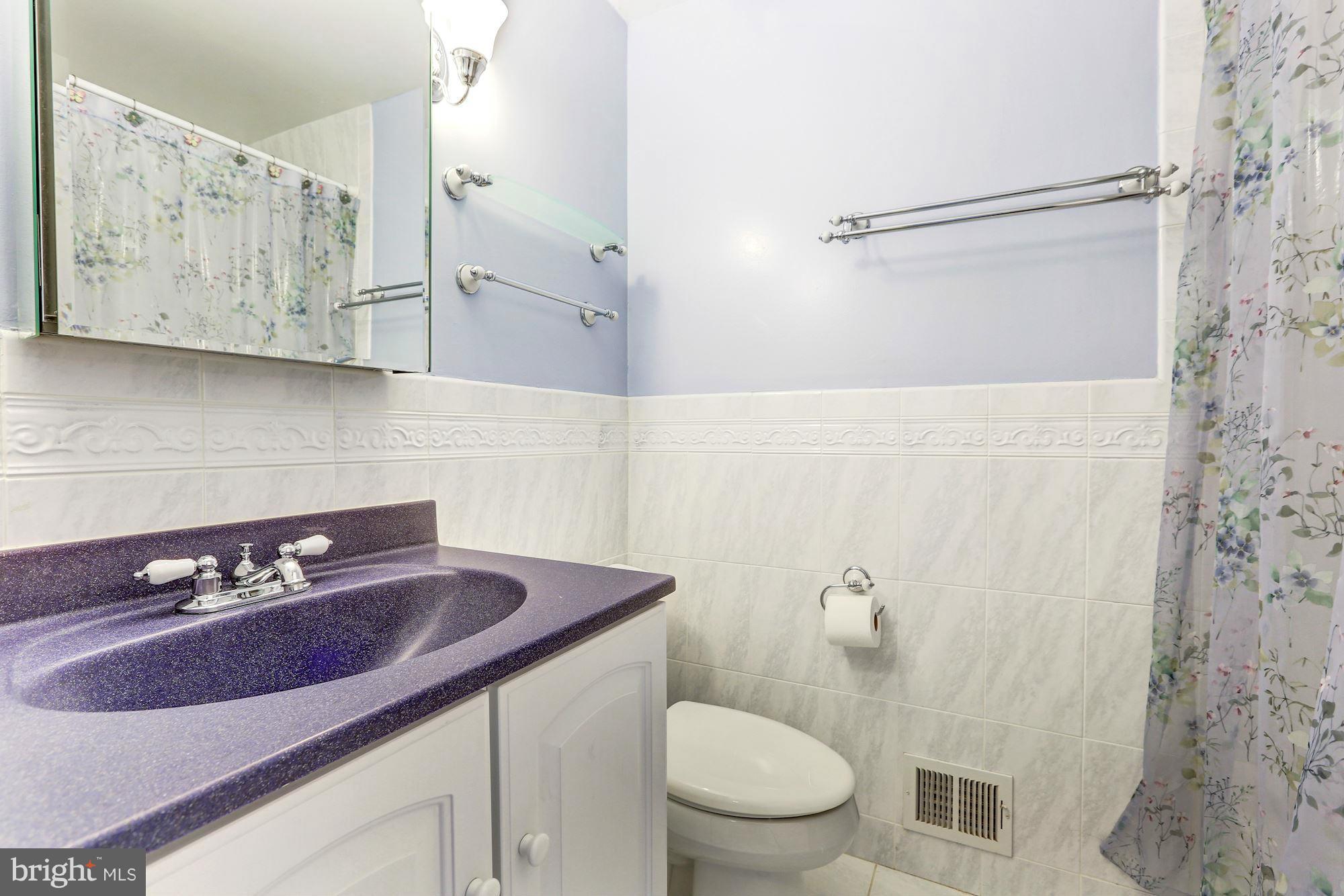 10213 Conover Drive Silver Spring, MD 20902 - Photo 19 of 29 Bath