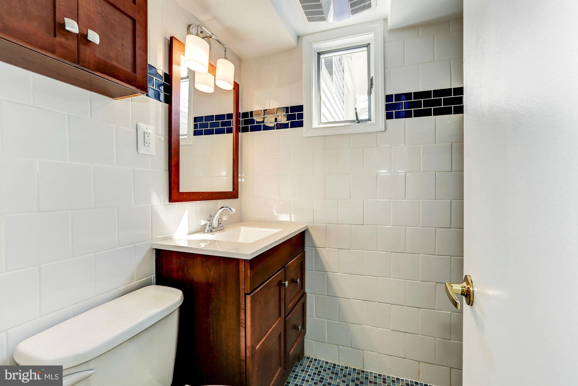 10213 Conover Drive Silver Spring, MD 20902 - Photo 21 of 29 Bath