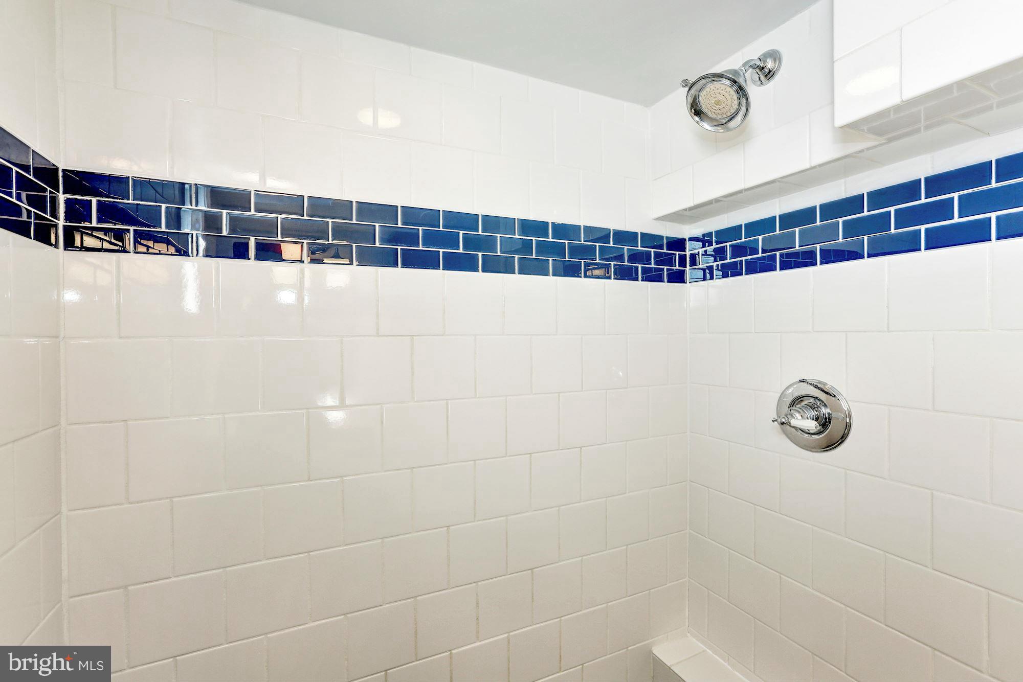 10213 Conover Drive Silver Spring, MD 20902 - Photo 22 of 29 Bath