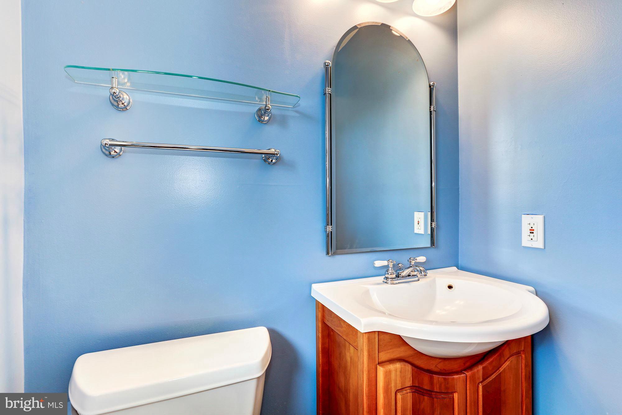 10213 Conover Drive Silver Spring, MD 20902 - Photo 23 of 29 Bath