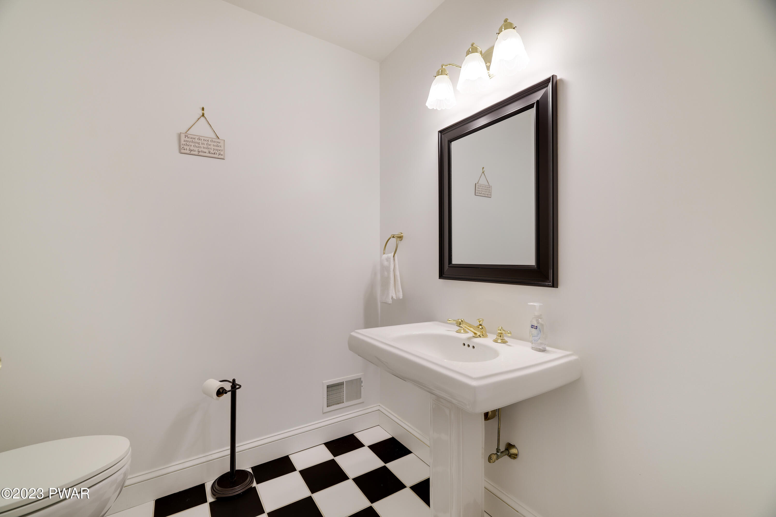 183 A Maines Road Hawley, PA 18428 - Photo 44 of 99