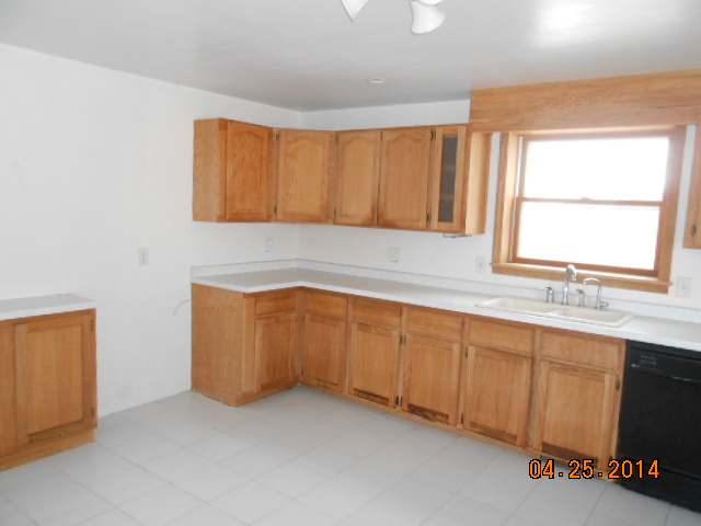 W11728 Spring Road Antigo, WI 54409 - Photo 4 of 13 Gallery Image 4