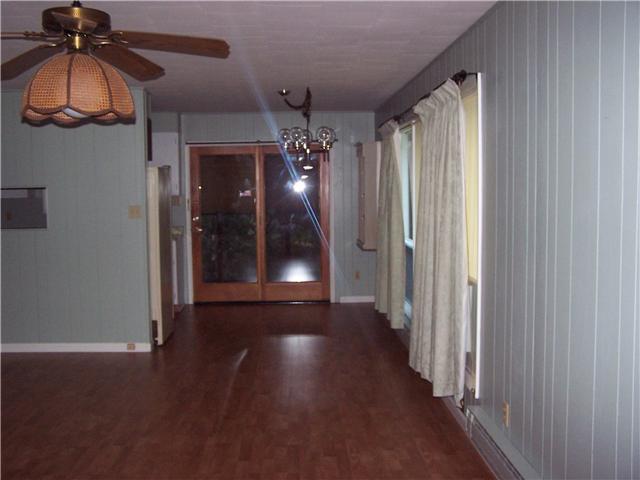 2496 Annapolis Road Rockville, IN 47872 - Photo 4 of 7 Gallery Image 4