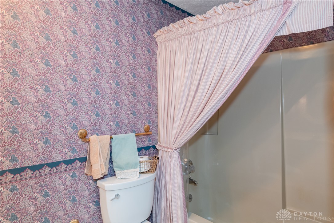 1392 Smith Road Xenia, OH 45385 - Photo 36 of 48 Gallery Image 36