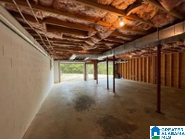 2261 Brookside-Mount Olive Road Mount Olive, AL 35117 - Photo 33 of 34