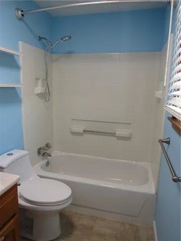 wooden floor and chandelier in a room