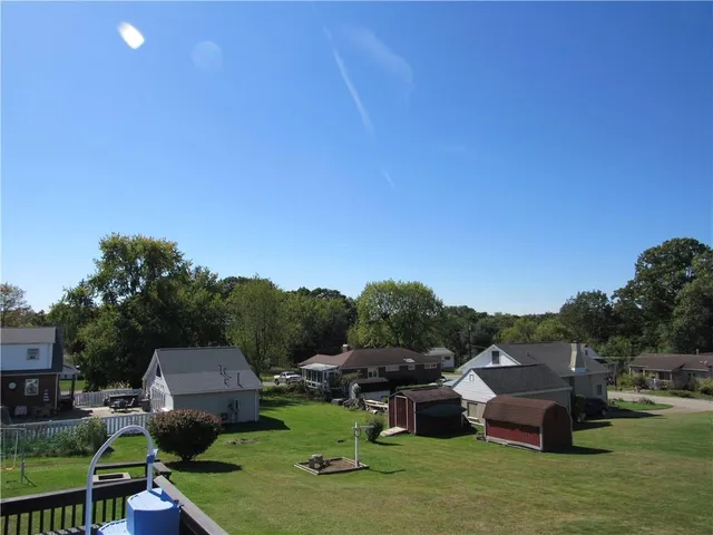 $275,000 | 219 Beverly Drive, Lower Burrell, PA 15068