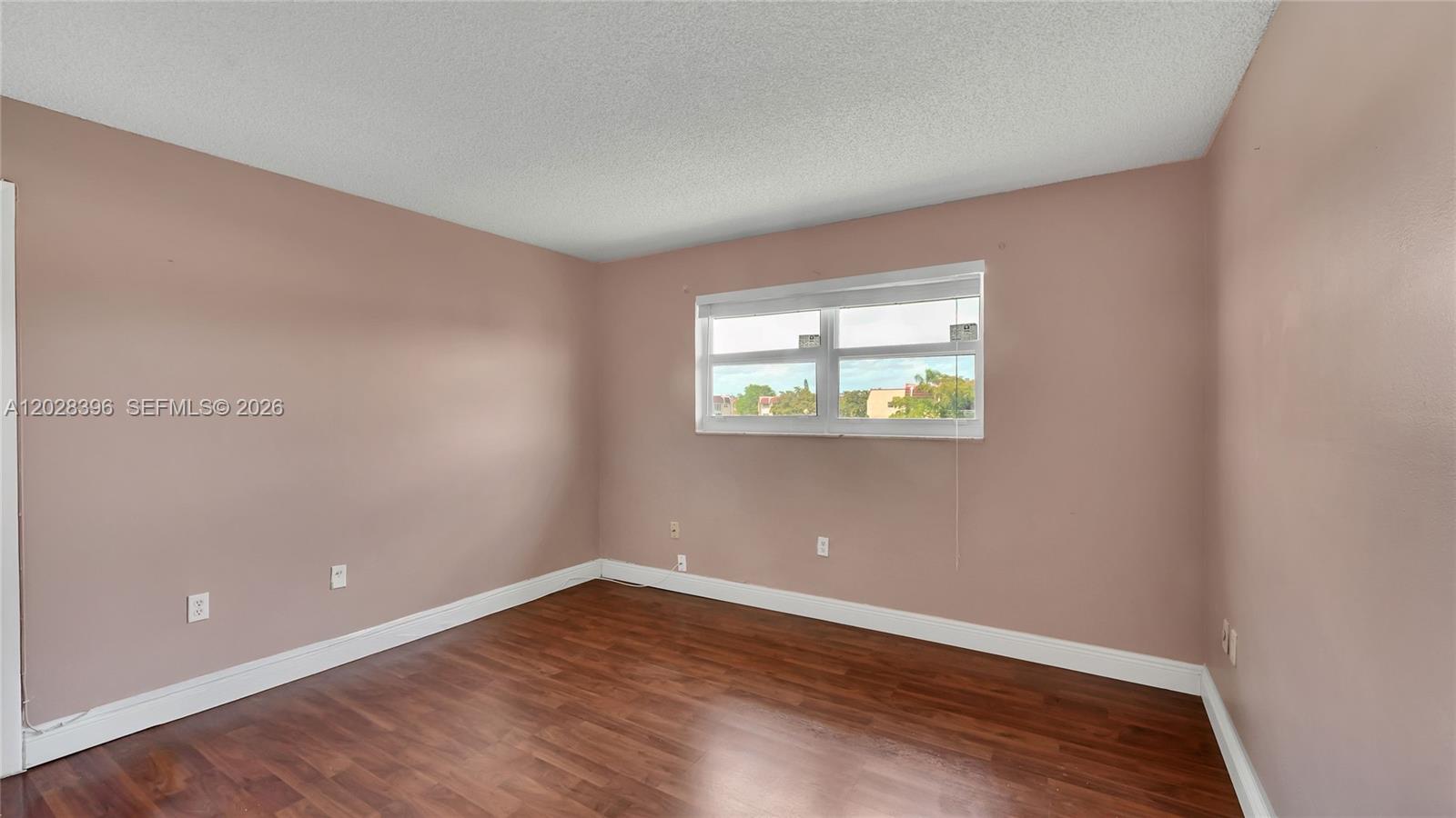 2811 North Pine Island Road, Unit 302 Sunrise, FL 33322 - Photo 19 of 21
