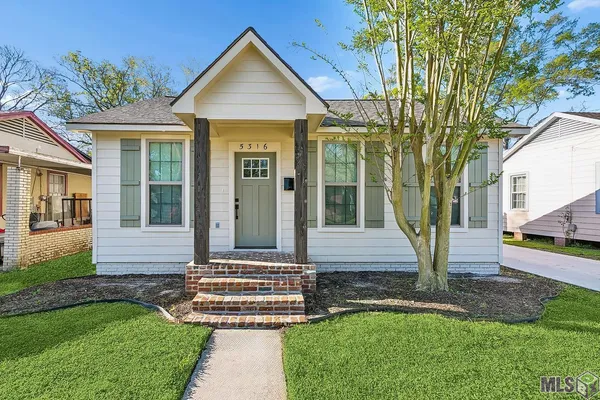 $175,000 | 5316 Madison Avenue, Baton Rouge, LA 70806