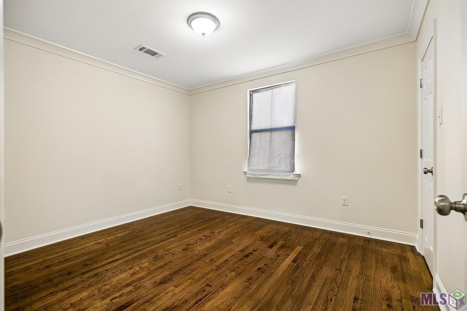 5316 Madison Avenue Baton Rouge, LA 70806 - Photo 11 of 15