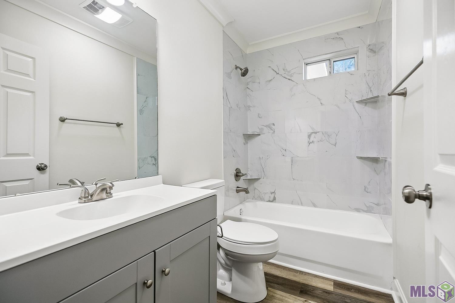 5316 Madison Avenue Baton Rouge, LA 70806 - Photo 12 of 15