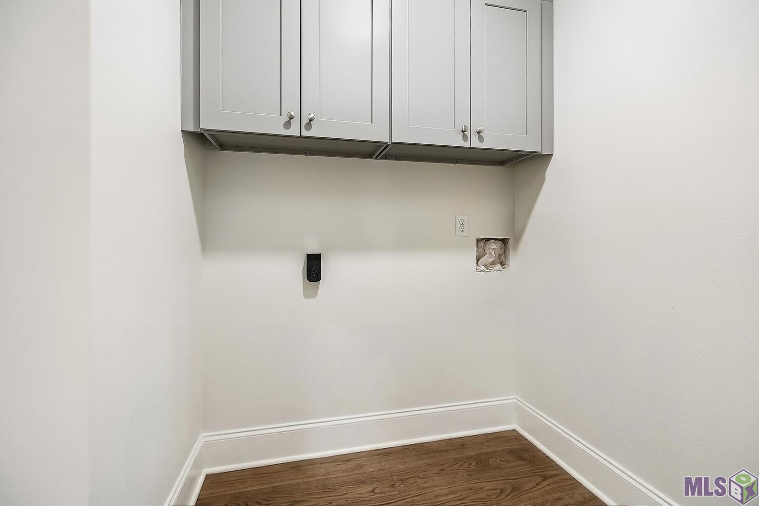 5316 Madison Avenue Baton Rouge, LA 70806 - Photo 13 of 15