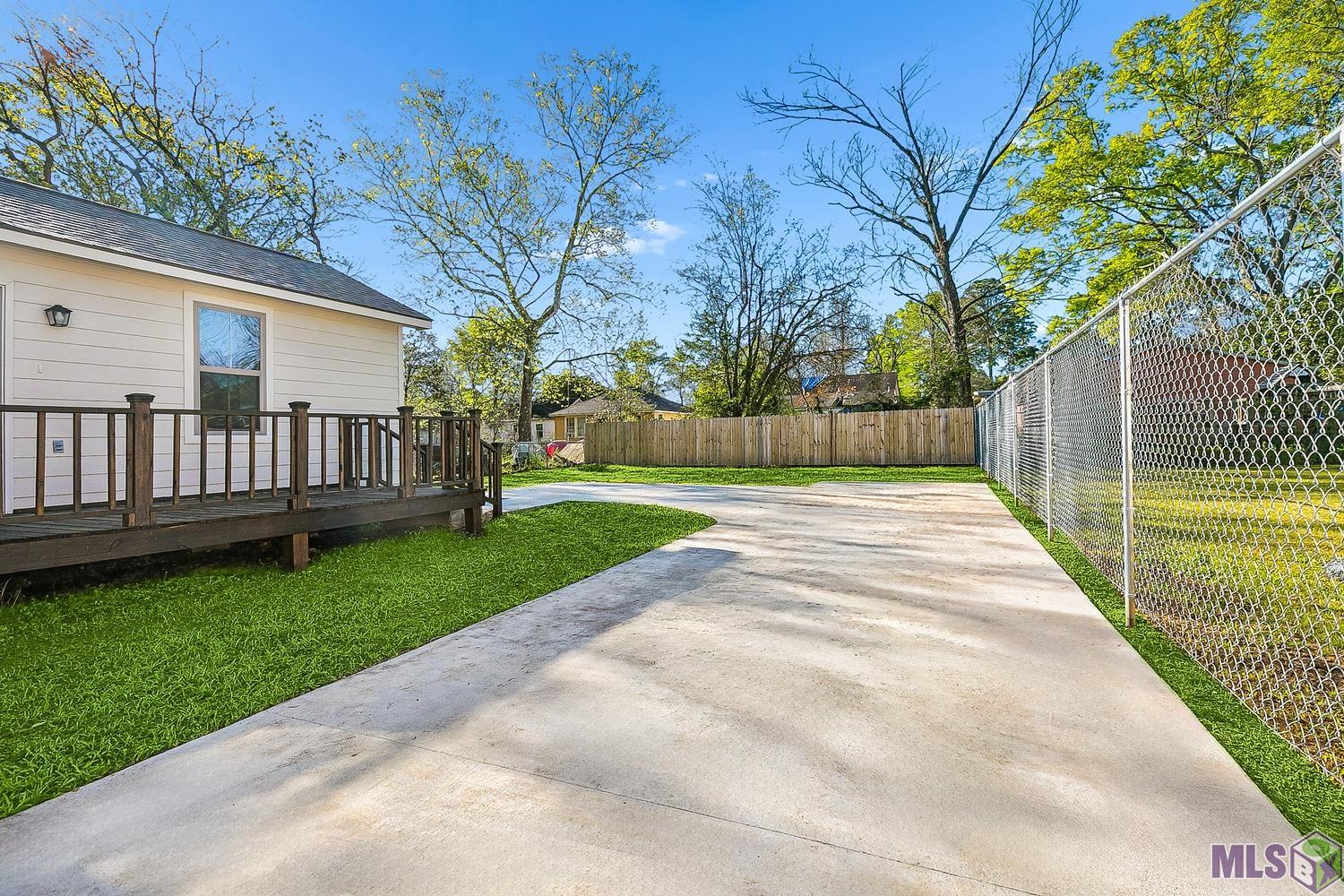 5316 Madison Avenue Baton Rouge, LA 70806 - Photo 15 of 15